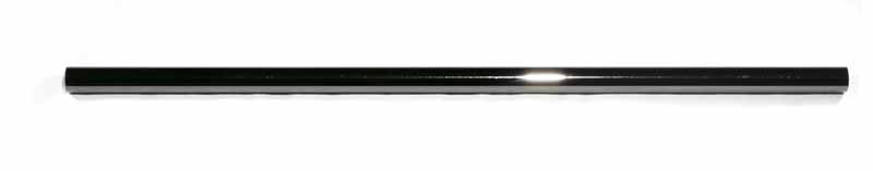 Glassy Carbon Tube Thermo-Finnigan TC/EA 1121310